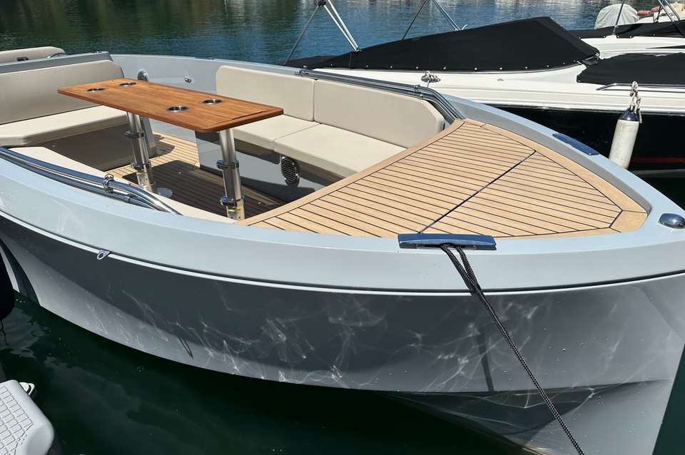 Boat 3