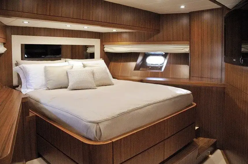 Navetta 23