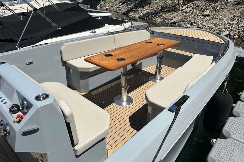 Boat 4