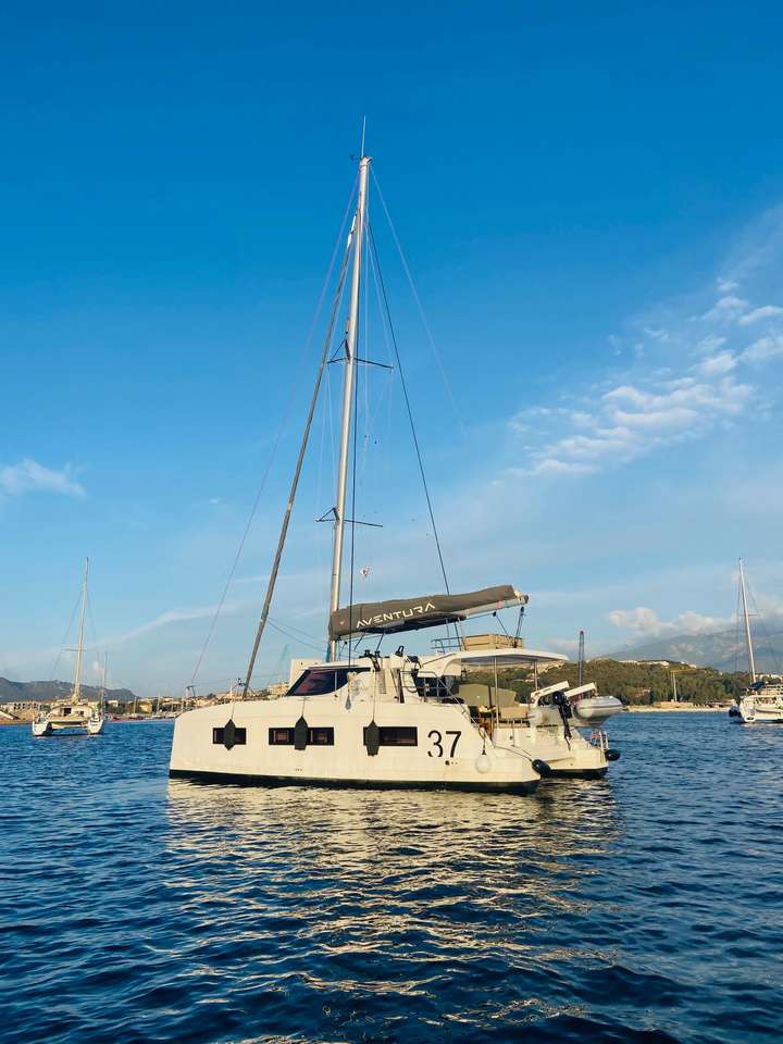 Aventura 37