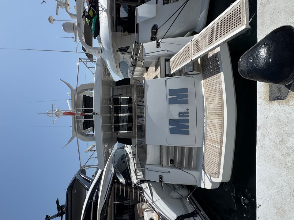 Mefasa 115