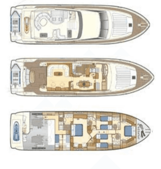 Boat 0