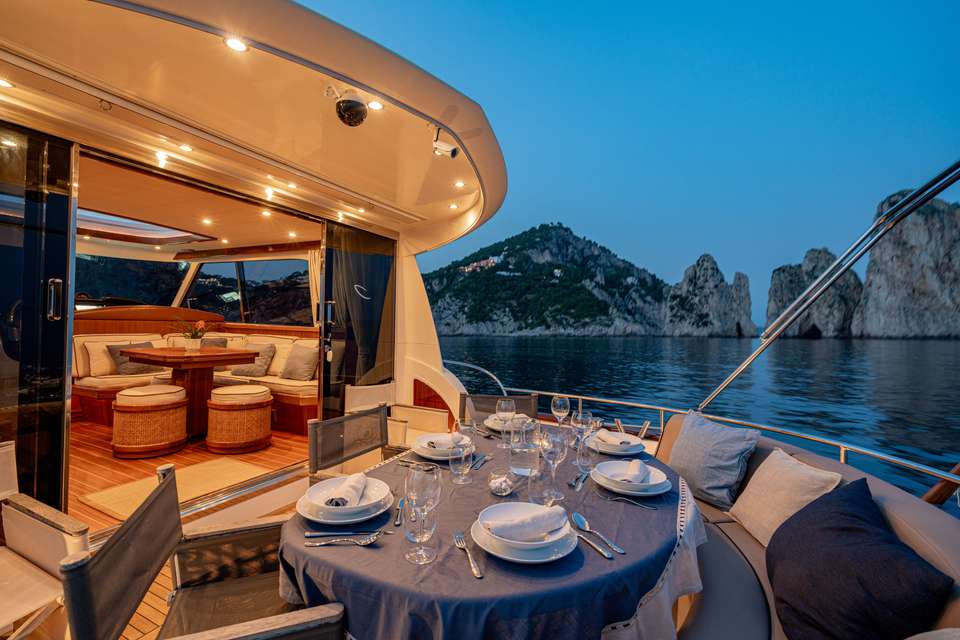 Boat 4