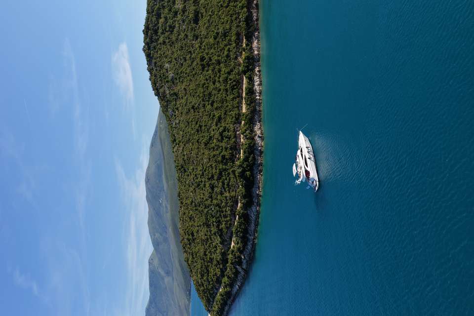 Sunseeker 56