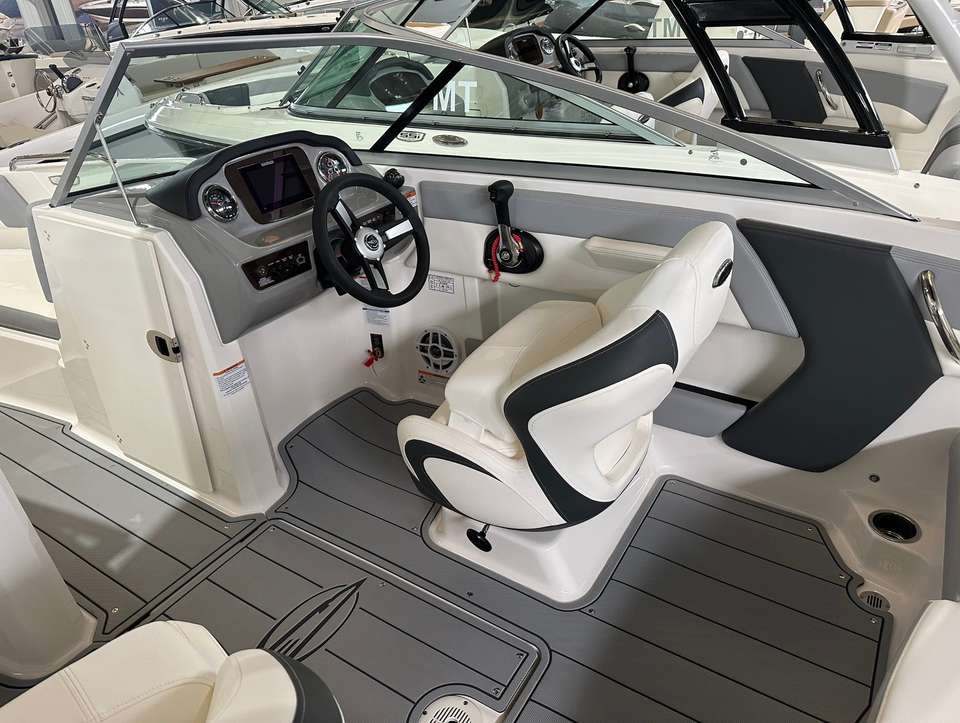 Boat 3
