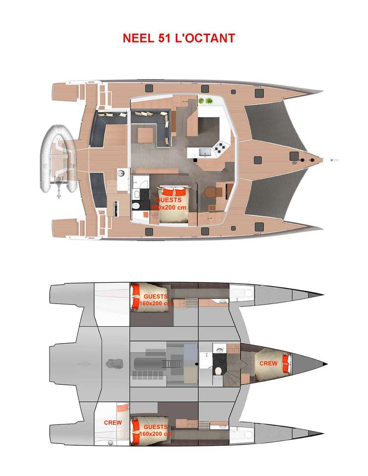 Neel 51