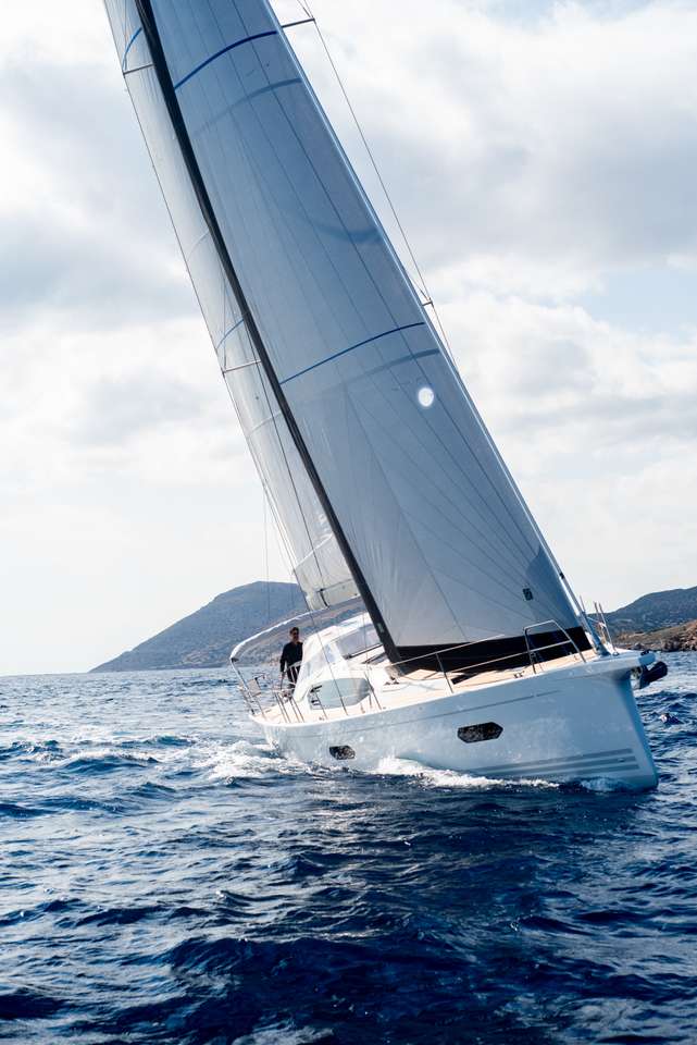 Xc 47