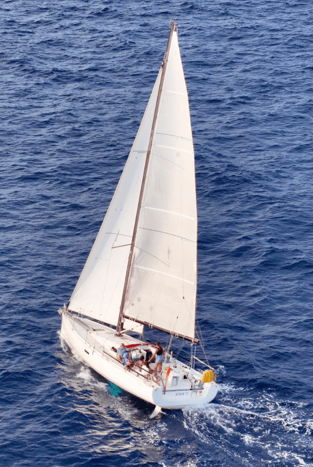 Boat 4