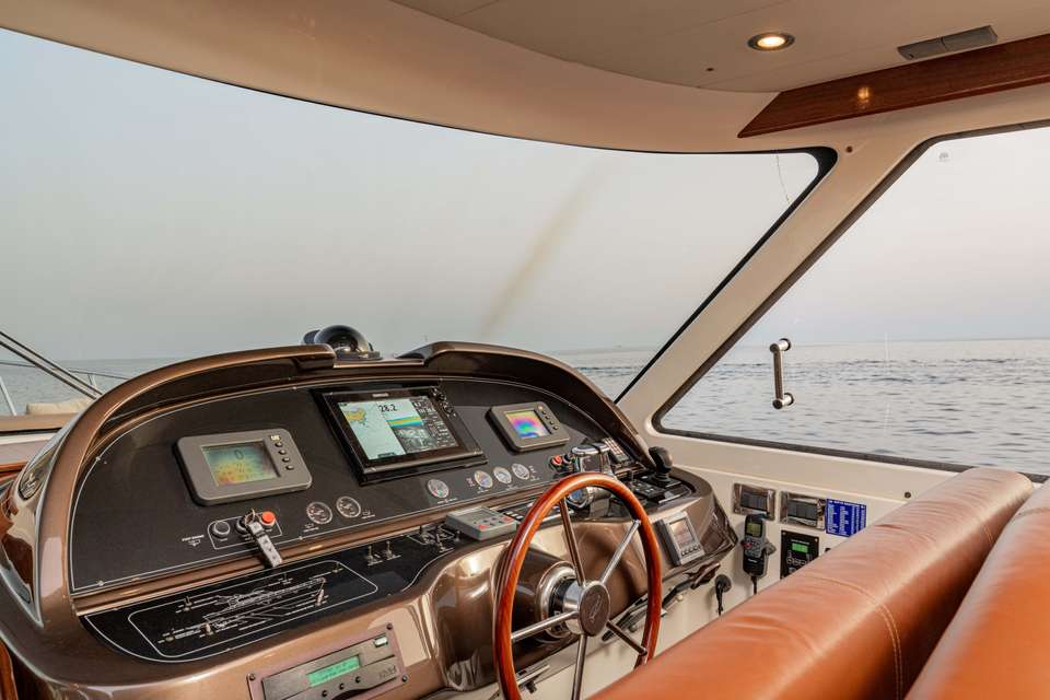 Boat 2