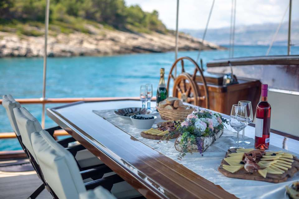 Boat 3