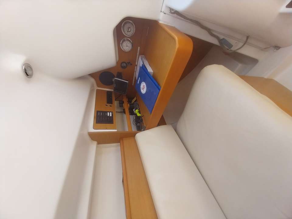 Boat 4