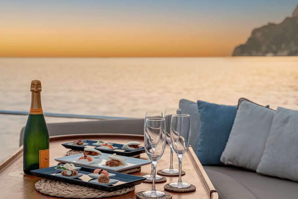 Boat 1