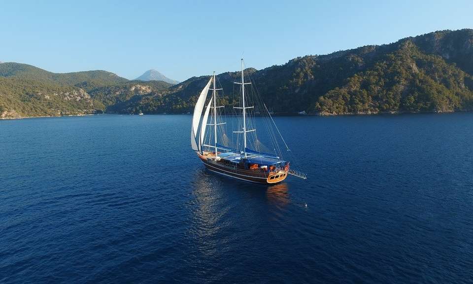 Boat 2