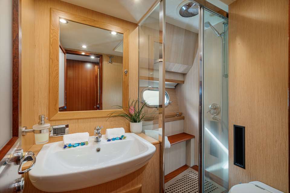 Boat 3
