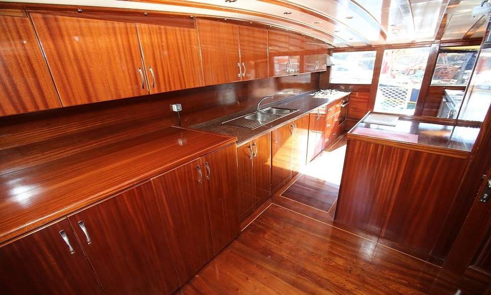 Boat 4