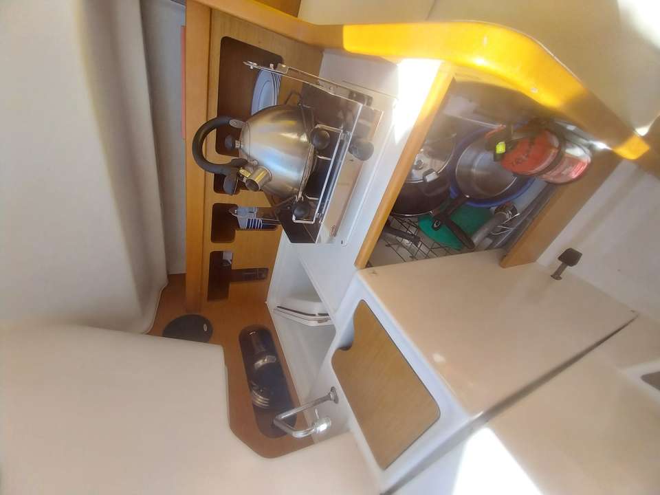 Boat 3