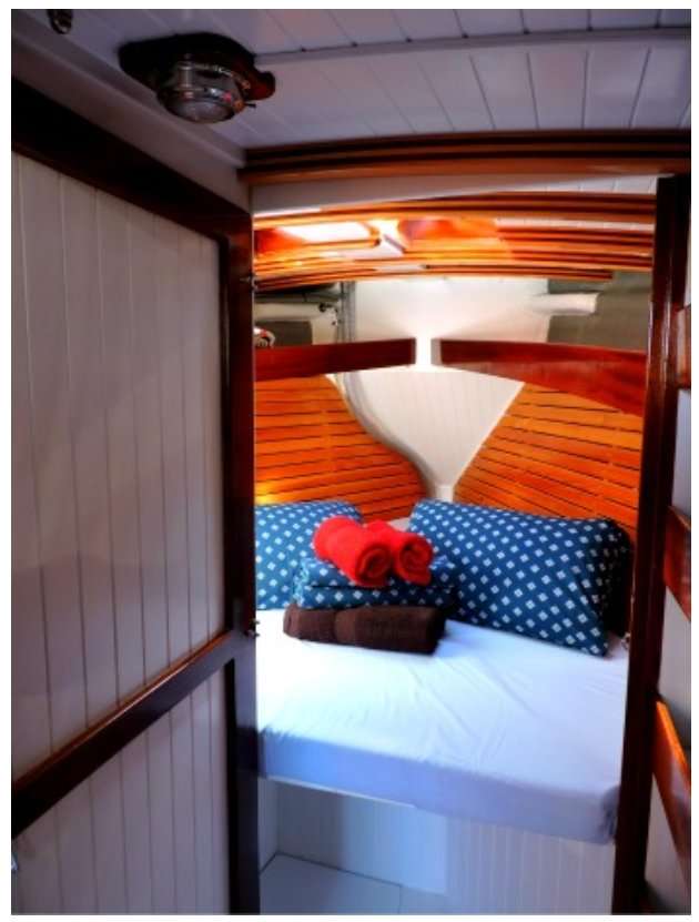 Boat 0