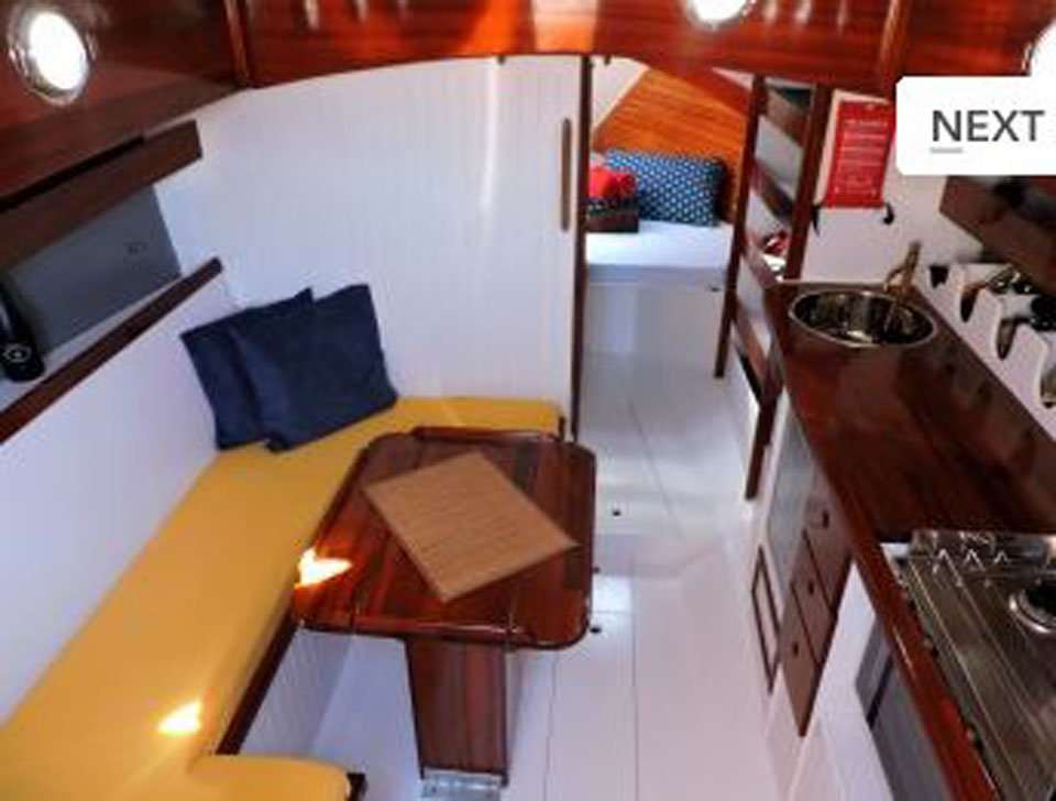 Boat 4