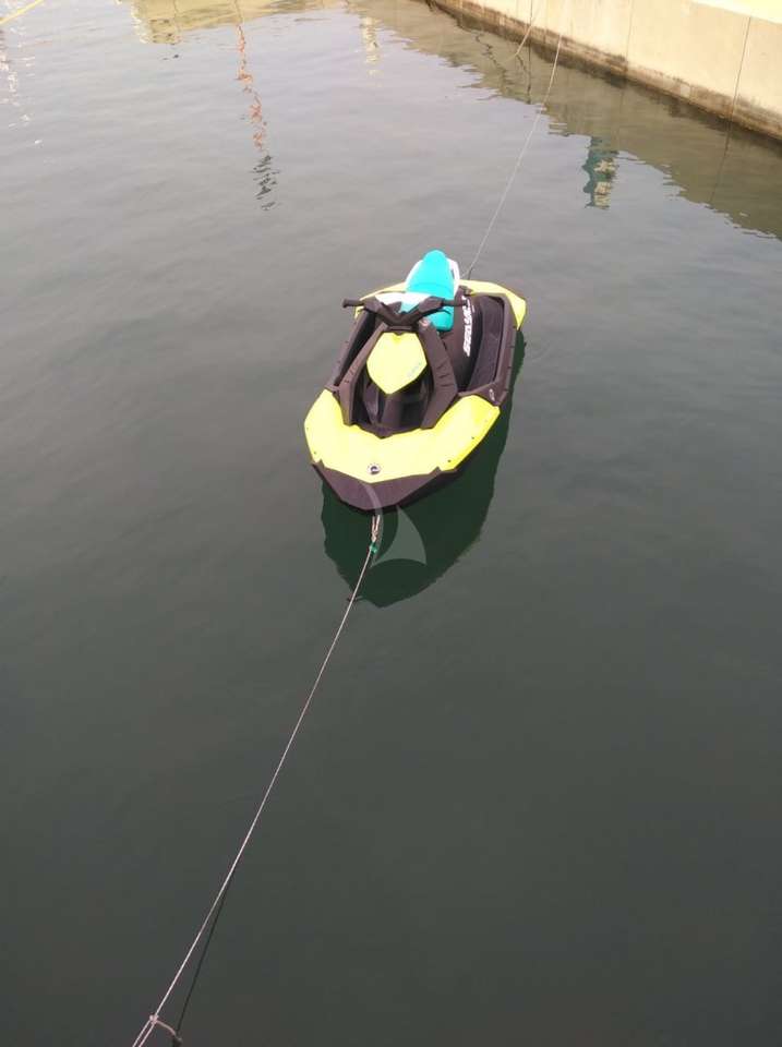 Boat 0