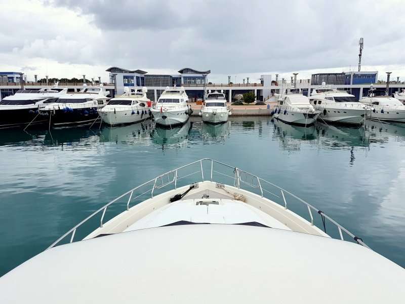 Boat 2