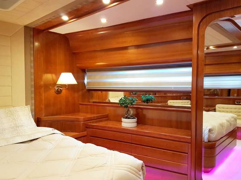 Boat 3