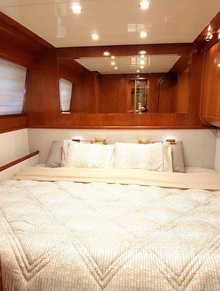 Boat 0