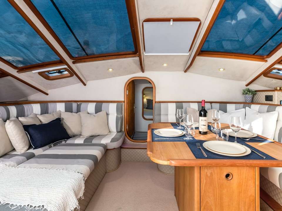 Boat 3