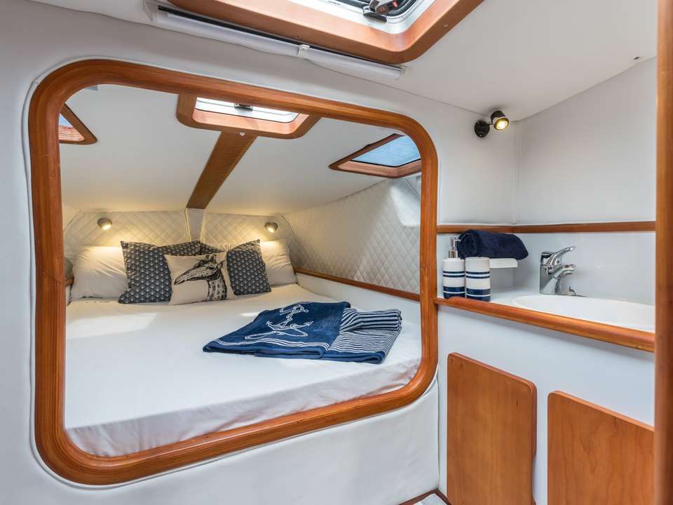 Boat 2