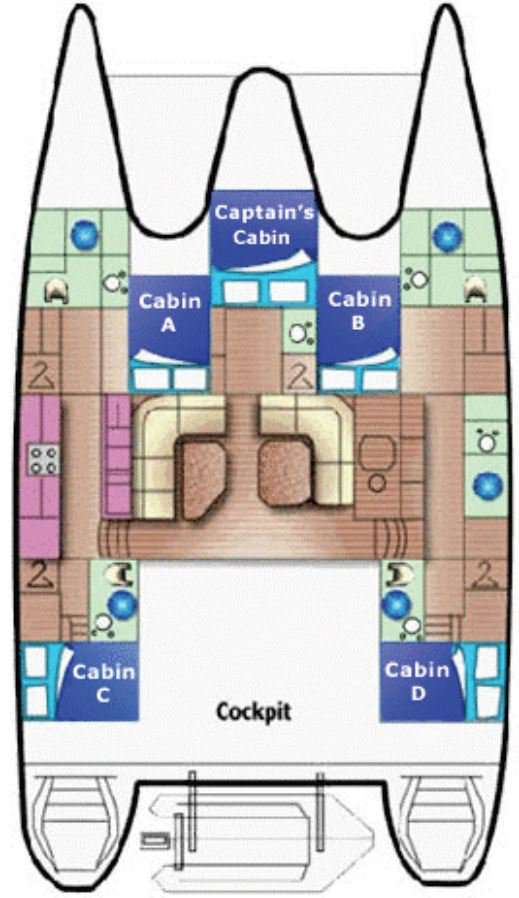 Boat 0