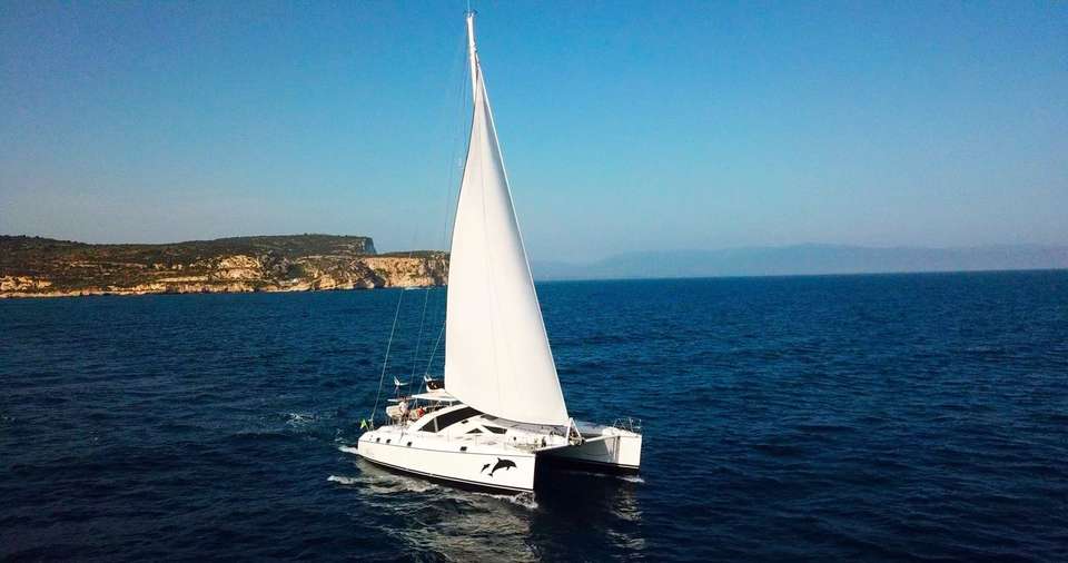 Boat 4