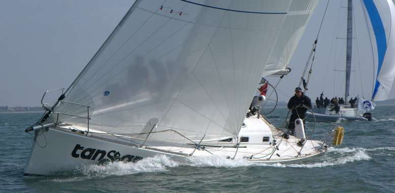 Pronavia 38