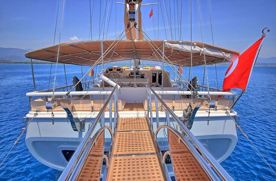 Boat 4