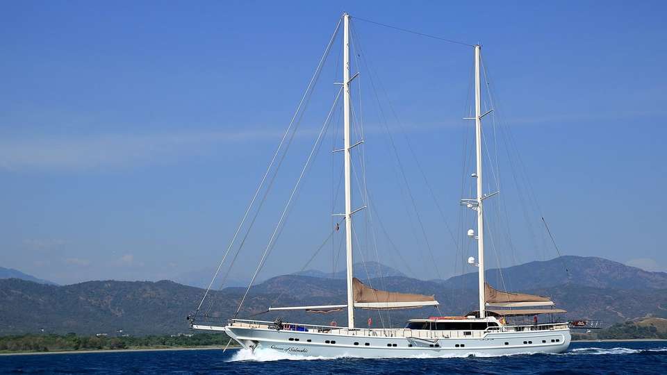 Boat 2