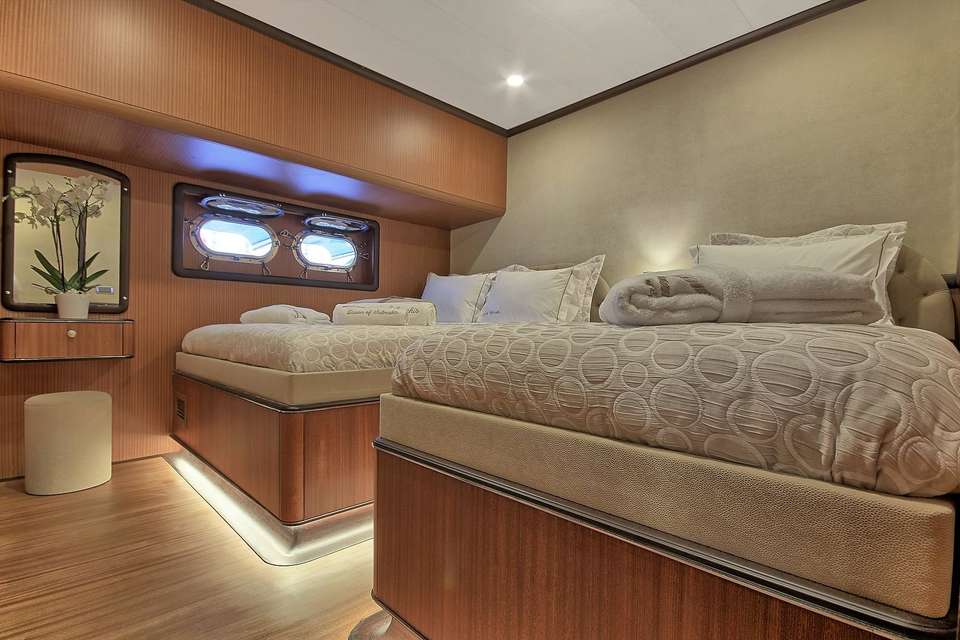 Boat 3