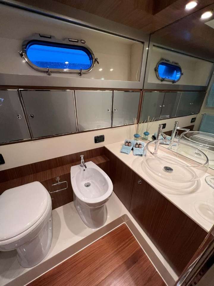 Boat 0