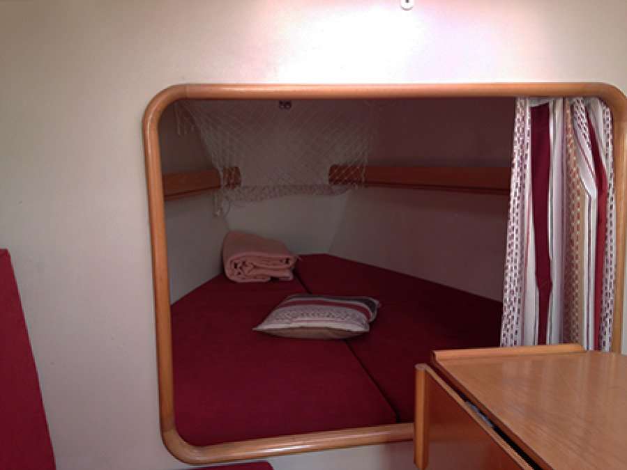 RM 880 biquille
