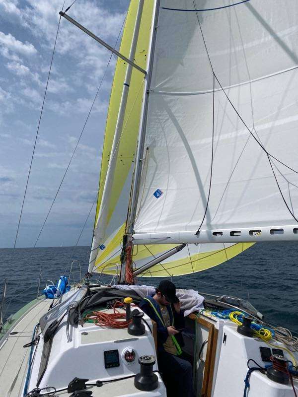 RM 970