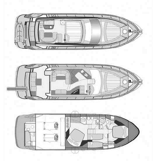 Rodman Muse 54