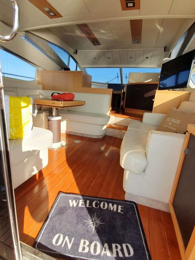 Rodman Muse 54