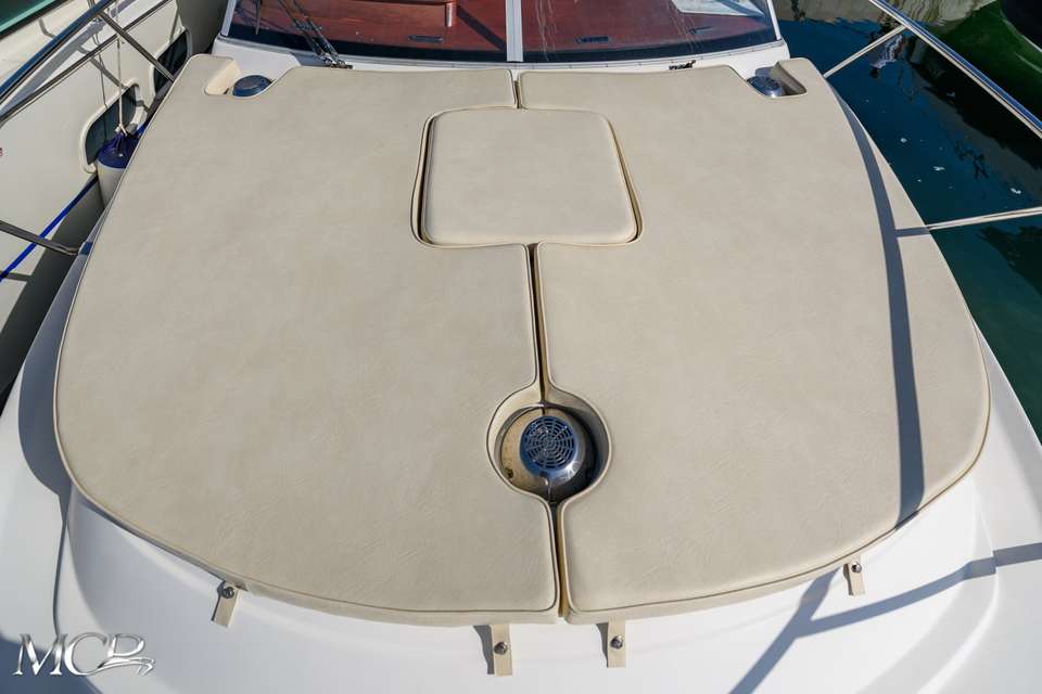 Boat 4