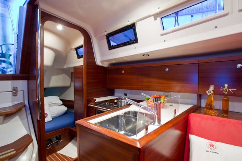 Salona 35