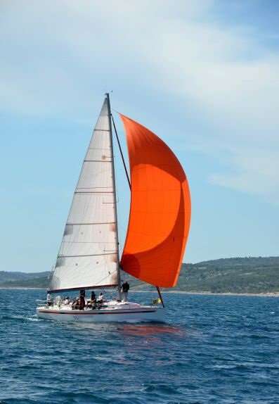 Salona 38