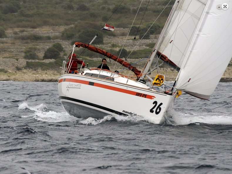 Salona 38