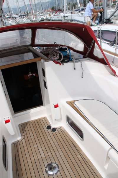 Boat 0