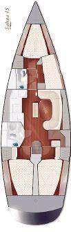 Boat 1