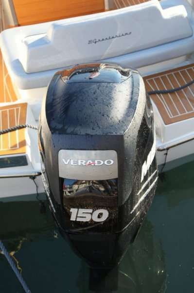 Salpa 20 Gran Turismo