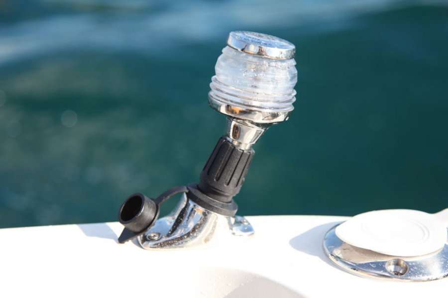 Salpa 20 Gran Turismo