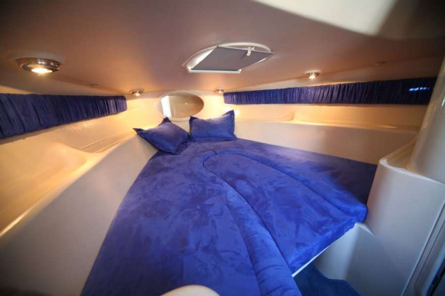 Salpa 20 Gran Turismo