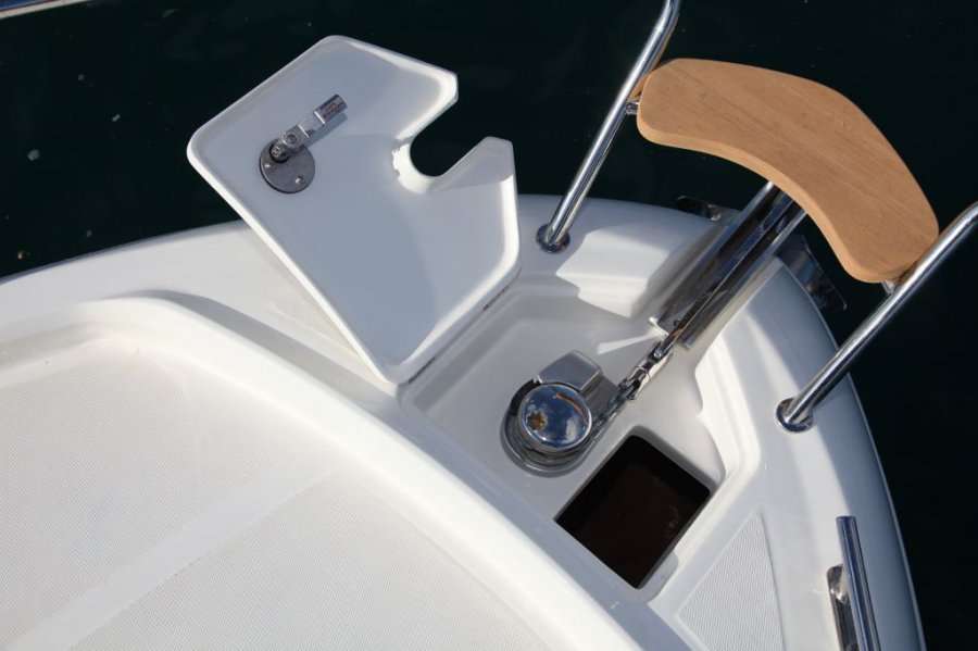 Salpa 20 Gran Turismo