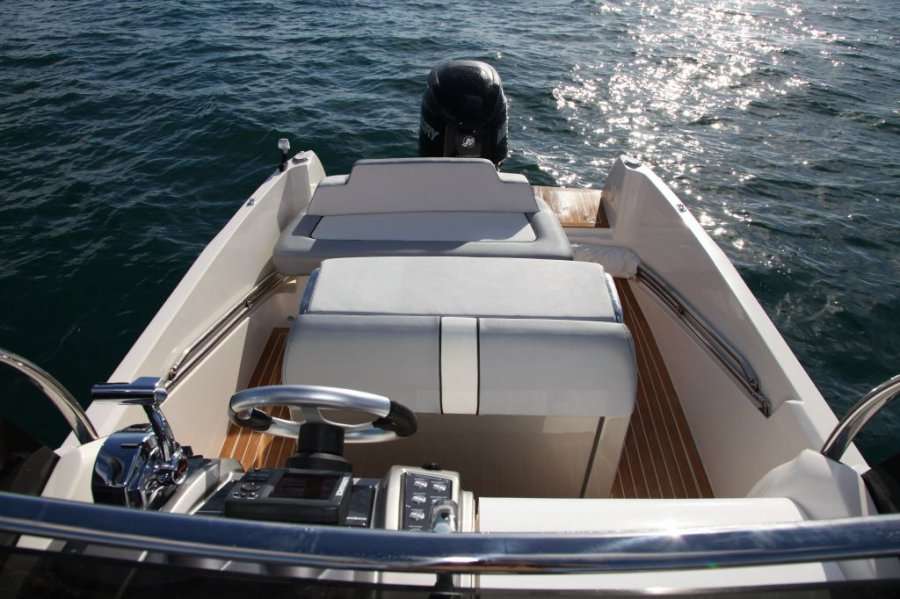 Salpa 20 Gran Turismo